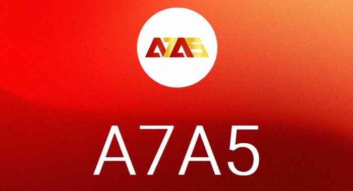 Зачем России нужен рублёвый стейблкоин: A7A5 как инструмент новой экономики