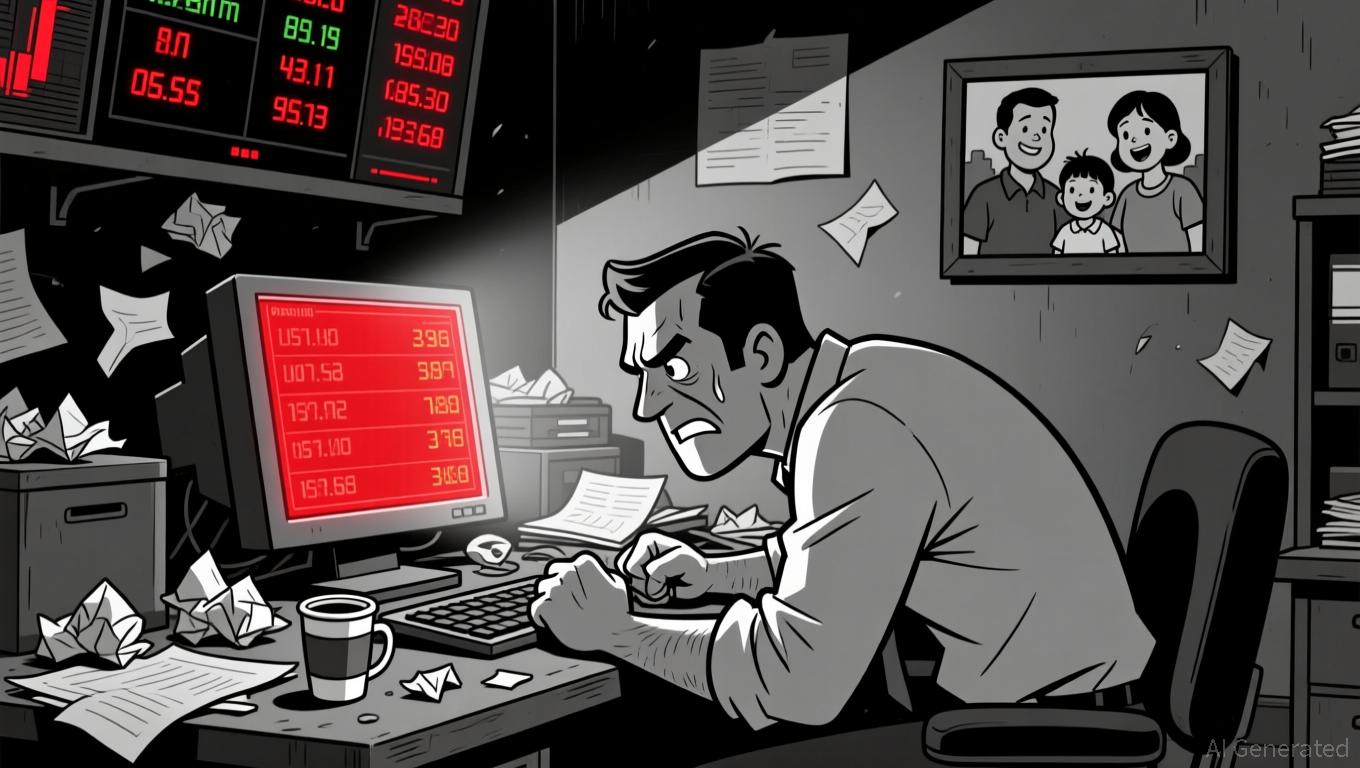 DOGE -5.07% With Technical Indicators Pointing to Strong Sell Amid Ongoing Volatility