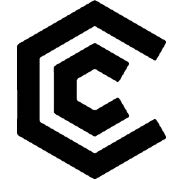 EMC Labs 10月报告:月涨10.89%,美大选混乱后BTC或创出新高
