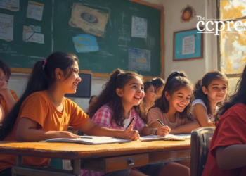 El Salvador Introduces Bitcoin Education for Young Students