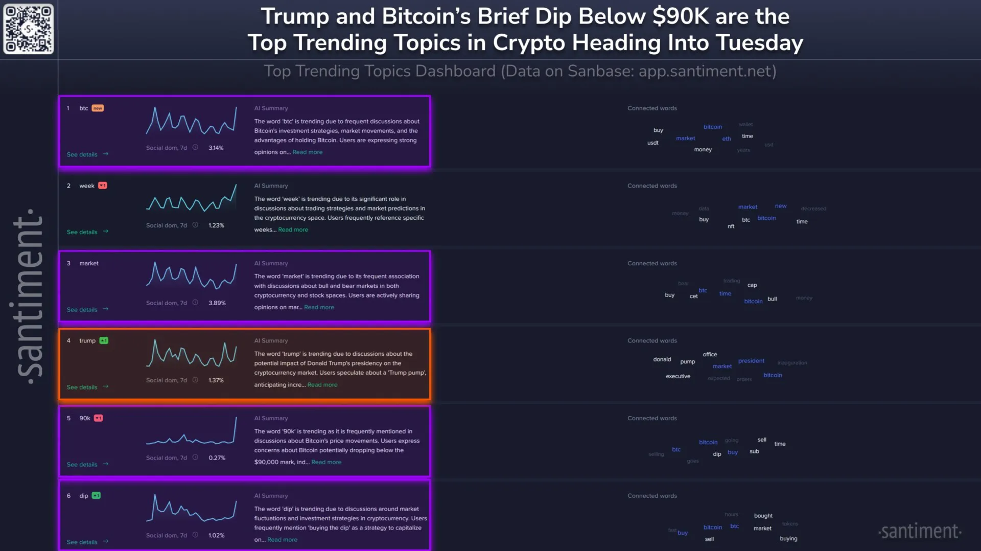 Die US SEC wird mit der Berufung gegen die Ripple -Klage fortfahren image 0