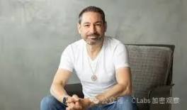 以太坊创始团队仅有 1 博士! image 20