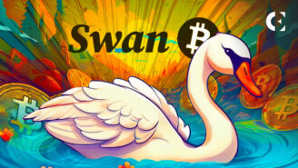 Proton Management lucha contra la demanda de Swan Bitcoin