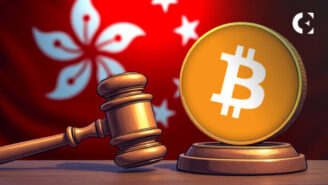 La Escuela de Negocios de la Universidad de Hong Kong aceptará Bitcoin para matrícula y donaciones