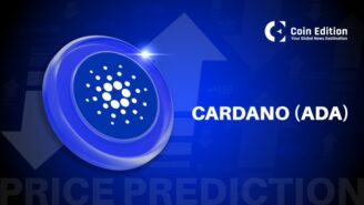 Прогноз цены Cardano: ADA ожидает восстановления до $0,92 на фоне дебатов вокруг цикла Вайкоффа