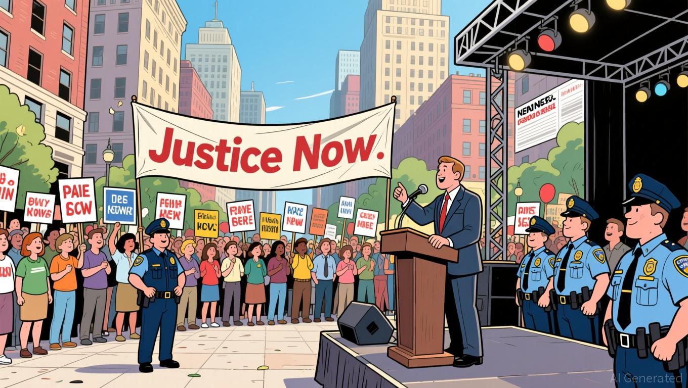 Ethereum Update: ETH Reaches $3,000, Yet ETF Withdrawals and RSI Suggest Prudence Ahead of $15,000