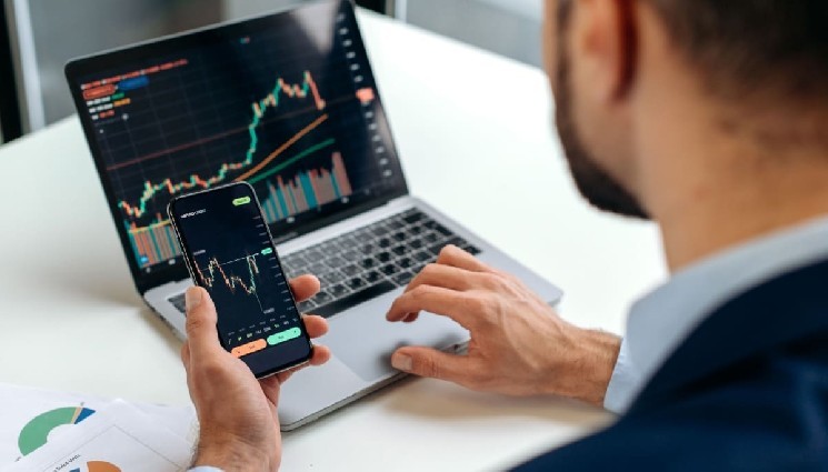 Bitcoin auf Allzeithoch – doch große Medien schweigen: warum? image 0