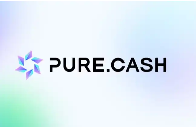 Pure.cash innovates token economics: 100% of tokens are airdropped to ...