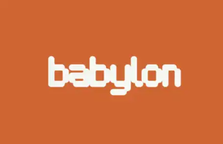 Babylon與Aave Labs達成合��作，將在Aave V4上推出原生比特幣支援的借貸服務