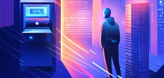 FCA và Cảnh sát Thủ đô thu giữ các máy ATM tiền điện tử chưa đăng ký tại London vì nghi ngờ có sàn giao dịch tiền điện tử bất hợp pháp