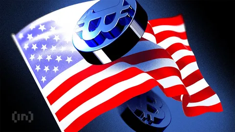 The SEC and CFTC Are Going Into a Pro-Crypto Joint Regulatory Offensive
