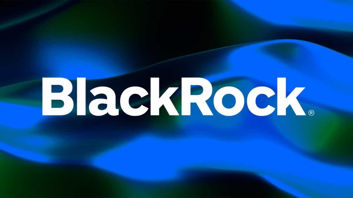 BlackRock nộp đơn đăng ký tên Delaware cho iShares Staked Ethereum ETF