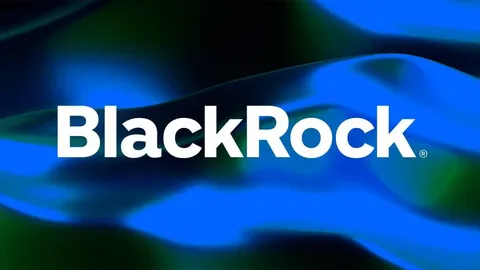 BlackRock подає заявку на реєстрацію імені в Делавері для iShares Staked Ethereum ETF