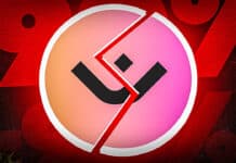 Krypto News: Neuer Abzock-Skandal! MANTRA Coin crasht -93%, Anleger verlieren Milliarden! Kommt jetzt ein „zweites FTX“?