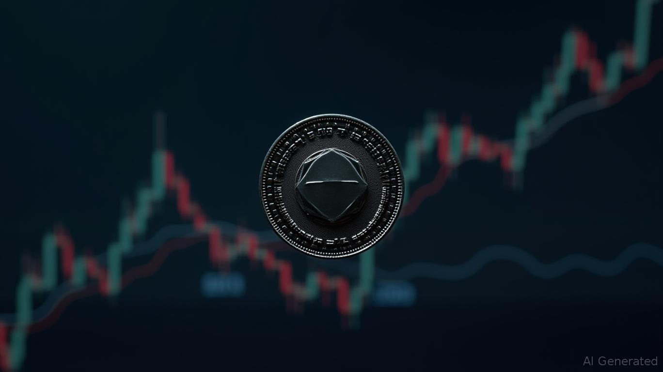 Cardano News Today: Cardano's Vital $0.67 Level May Spark a Surge Toward $1.70
