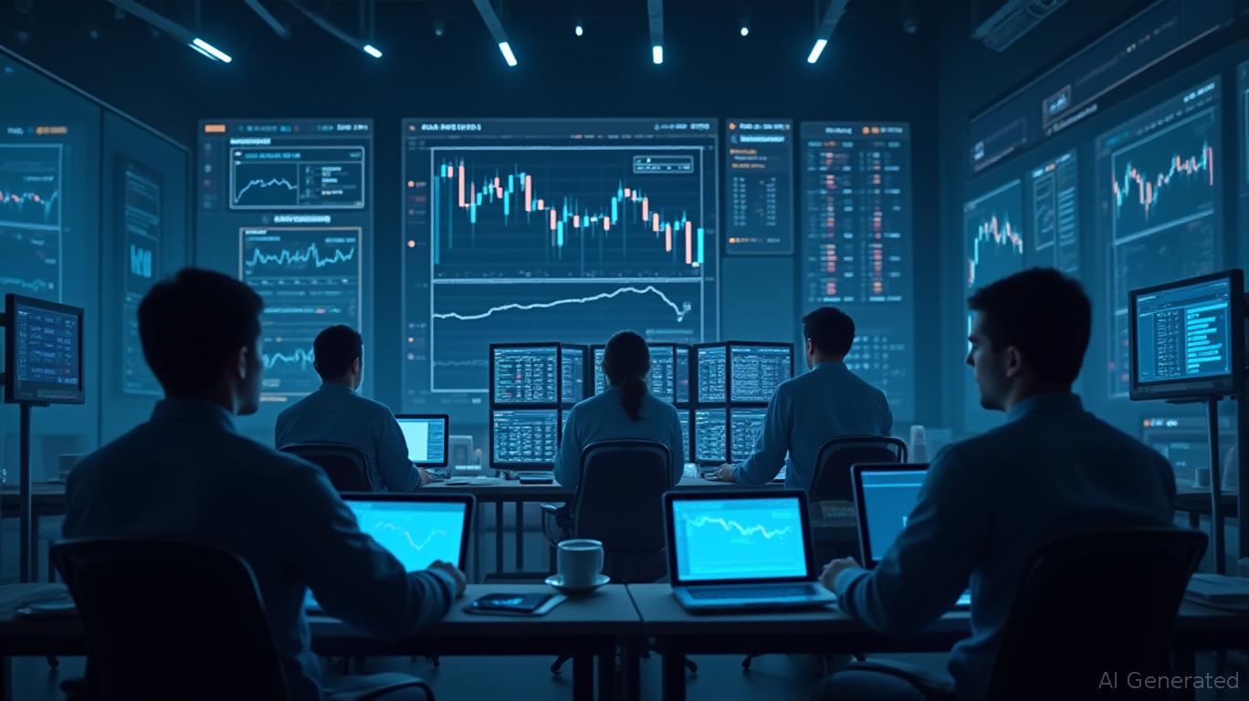 MAGACOIN FINANCE: Crafting Meme Popularity with Rigorous Audit Accuracy image 0
