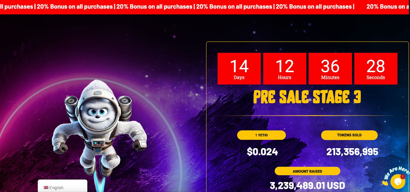 Cardano Price Prediction: Investors Turn Towards This Viral ADA Competitor image 2
