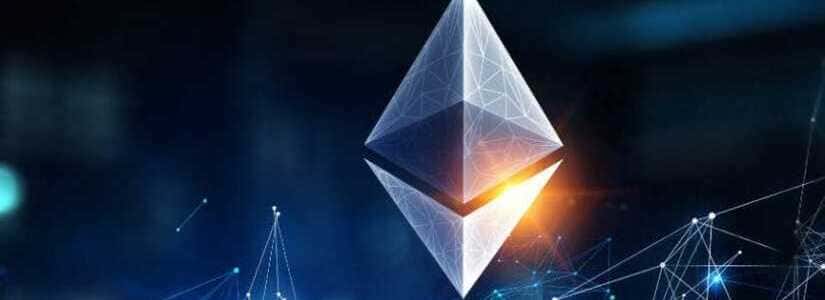 Trader Legendario de ETH Convierte $125,000 en $43 Millones, pero lo Pierde Todo en 48 Horas