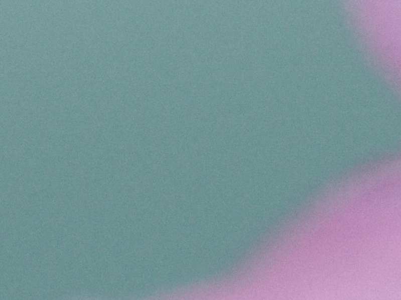 美股异动 | 芯片股集体走高 美光科技(MU.US)涨近7%