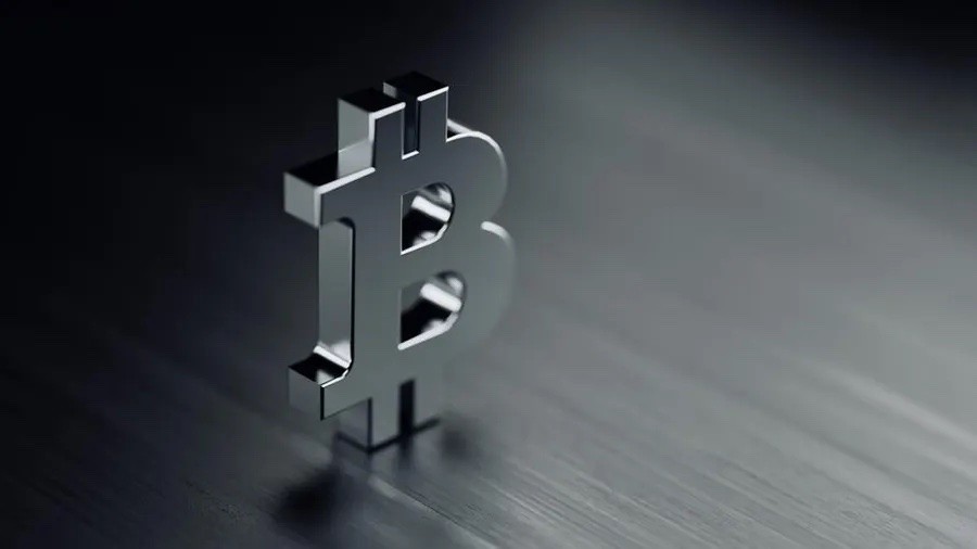降息前的黎明时刻，BTC 有效突破尚需更多耐心