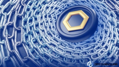 Chainlink Launches CCIP on ZKsync, Enhancing Cross-Chain Communication