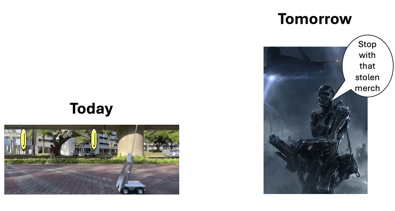 DeSec:去中心化协议在监控和执法中的潜在应用 image 4