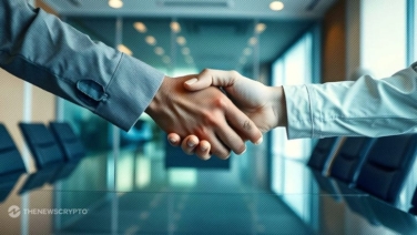 P2P.org and Colossus Digital Launch Secure Institutional Staking Service