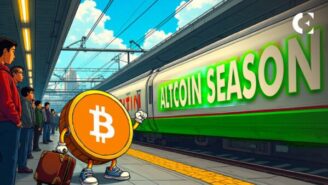 5 Tanda yang Memberi Tahu Altseason Akan Dimulai—Apa Saja?