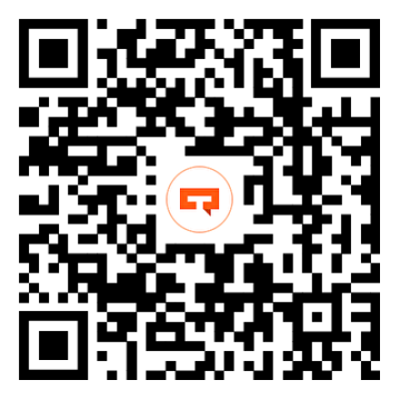 《财富》笔下的孙宇晨：「将哗众取宠的炒作变现」背后的故事 image 4