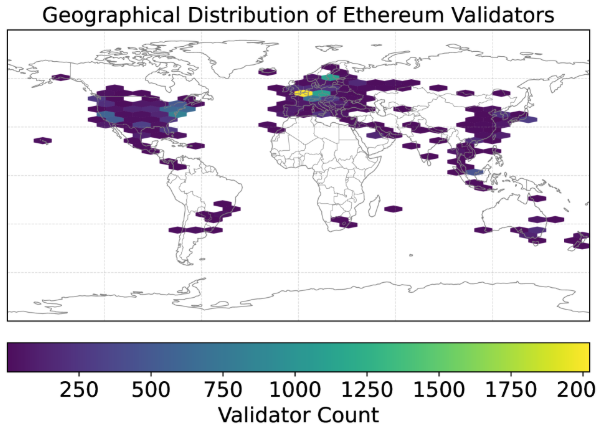 Ethereum en la encrucijada: la amenaza cuántica se acerca y el capital de Wall Street ejerce una doble presión image 1