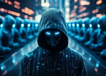 成功模擬竊盜 460 萬美元，AI 學會自主攻擊智能合約了！