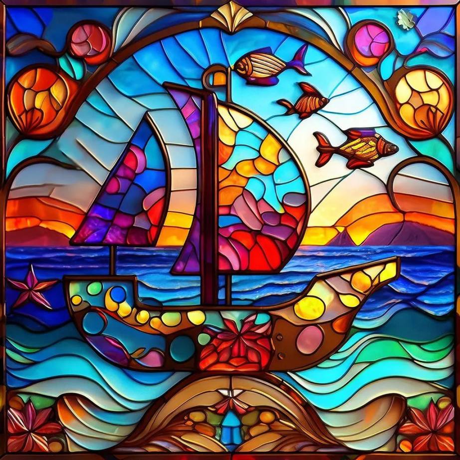 CryptoPunks 2024:给以太坊最具标志性的 NFT「把个脉」 image 10