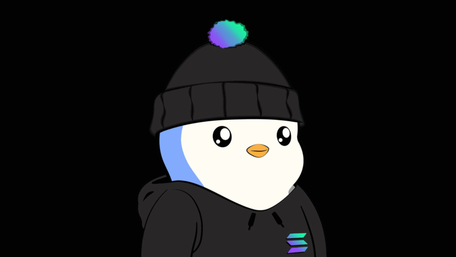 Pengu Price Prediction: Rebound Likely as Technical Indicators Align image 0