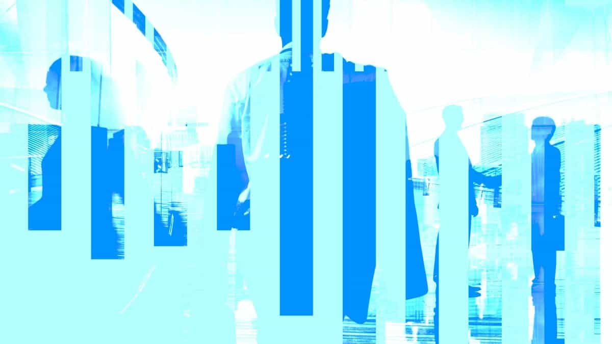 35 key crypto hires, moves and exits: October 2025