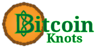 Crean Knobs, una bifurcación de Bitcoin Knots