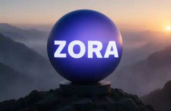 解密Zora的經濟飛輪：舊配方，新機會