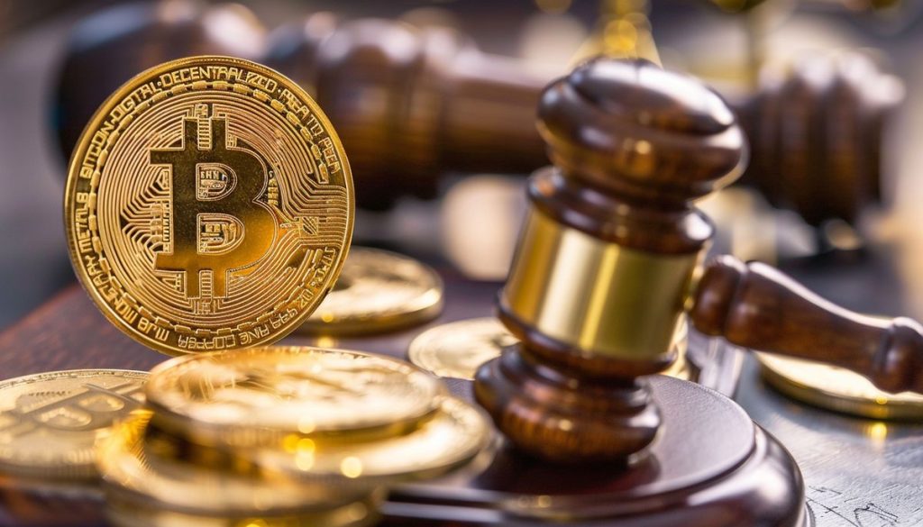 SEC Charges Two Brothers In A $60 Million Ponzi Scheme image 0