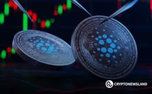 Hoskinson Memperkirakan Reli Bull Cardano Didukung oleh Penurunan Suku Bunga dan Aturan yang Lebih Jelas