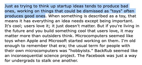 AL #89: Confession: I Barely Use Web3Meanwhile, the actual products of the crypto industry are volatility and internet entertainment (fun, but hardly image 0