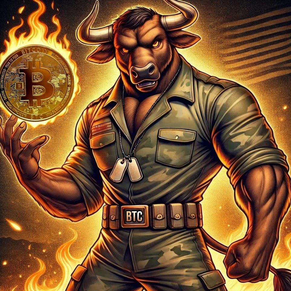 Bitcoin oscille à plus de 80 000 $ tandis que BTC Bull Token lève plus de 3,8 millions de dollars en prévente