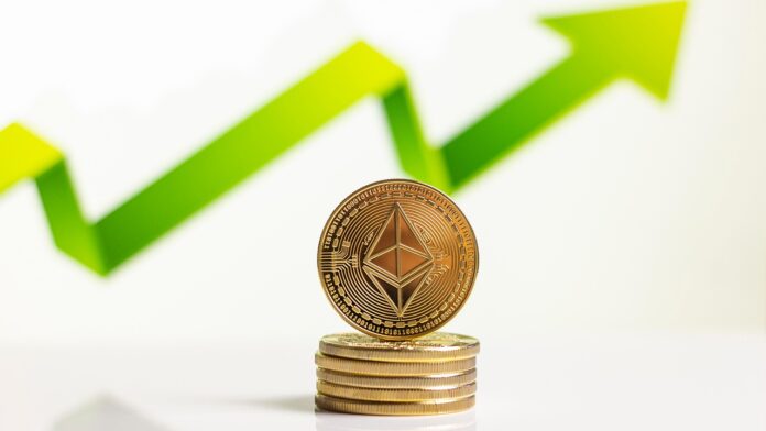 Ethereum-Comeback: Institutionelle schichten massiv um und investieren Milliarden – Privatanleger ziehen nach image 0