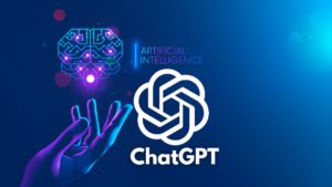Apa Itu ChatGPT Agent? Inovasi Terbaru dari OpenAI