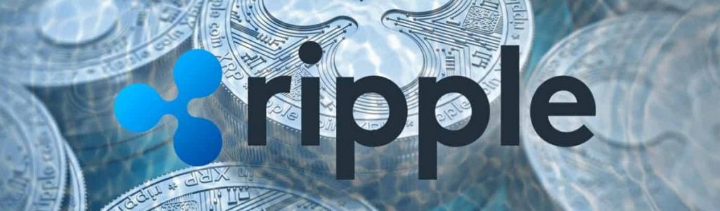 Ripple obtiene validación regulatoria en Abu Dabi y amplía el uso de RLUSD en mercados globales