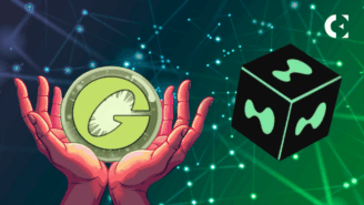 Ethereum Whale setzt 6,6 Mio. $ auf Ethena (ENA) und stuft PEPE- und Pendle-Bestände ab