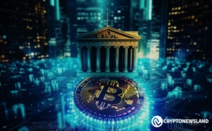 New U.S. House Bill Proposes Mandatory Inclusion of Bitcoin and Crypto Assets in Mortgage Credit Assessments