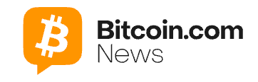 Bitcoininfonews