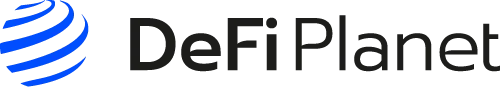 DeFi Planet