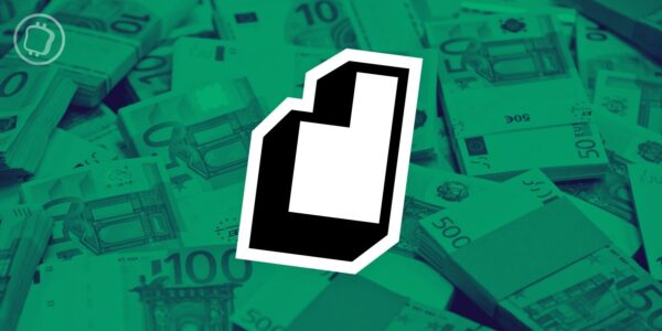 France : Deblock lève 30 millions d'euros pour « bâtir la première banque on-chain »