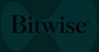 Bitwise presenta S-1 para ETF Hyperliquid al contado