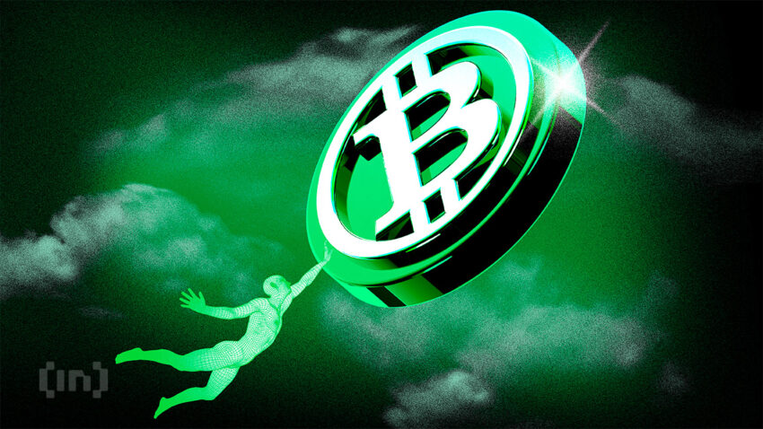 Bakkt、ビットコインに7500万ドル投資へ＝トランプ氏の標的とされた実業家が主導